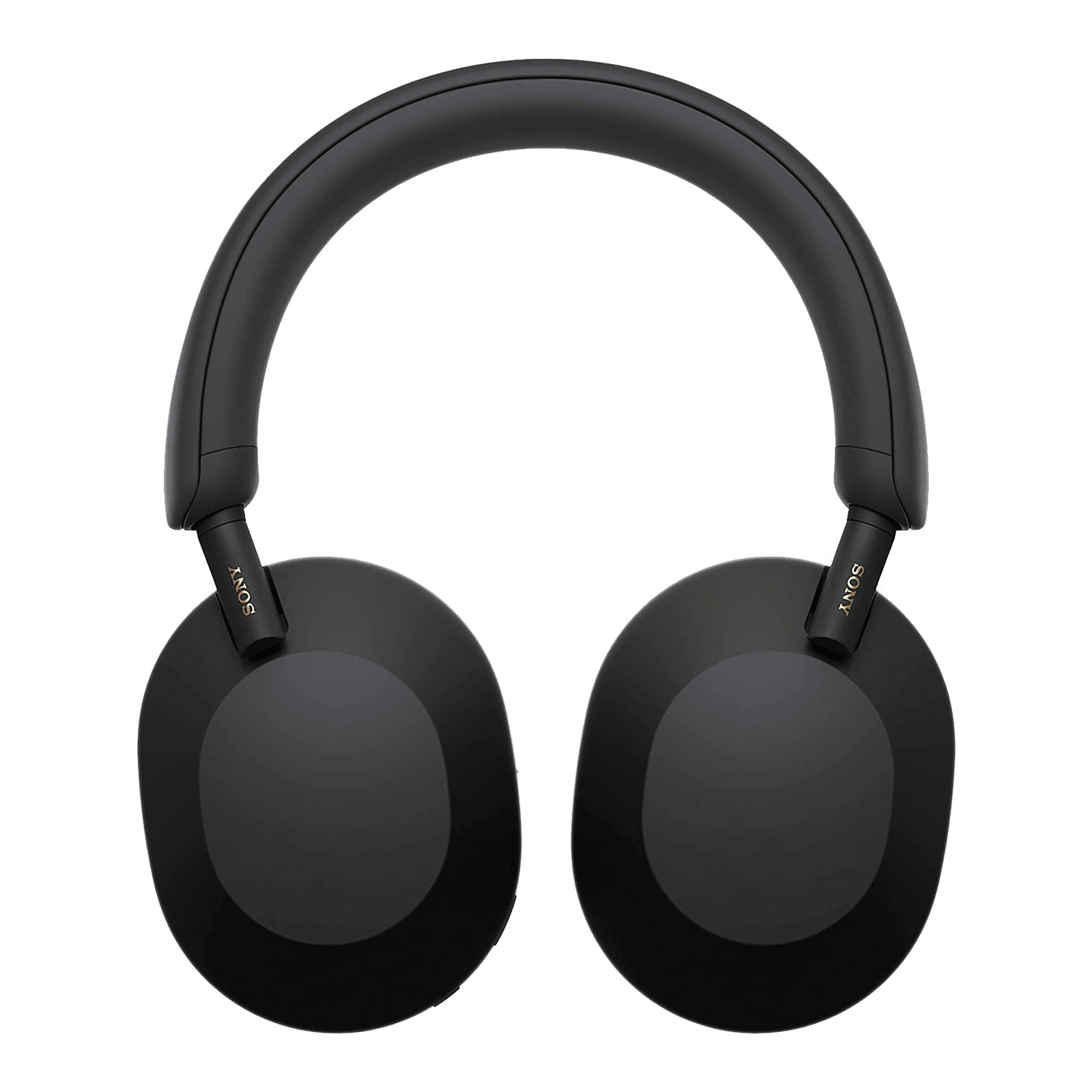 SONY WH-1000XM5 BLACK 【公式通販】